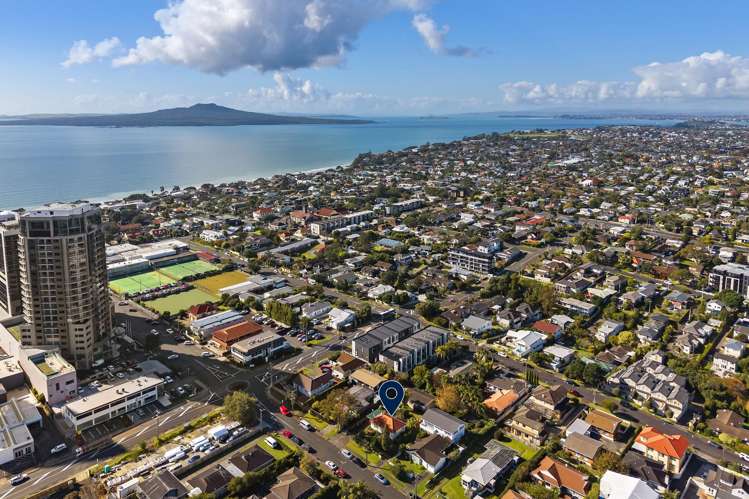 26 Byron Avenue Takapuna_18