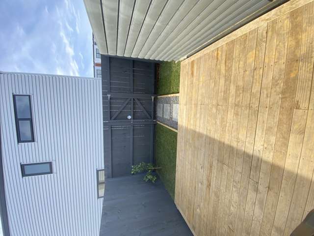 Unit 3/5&7 Hikurangi Street Te Atatu Peninsula_4