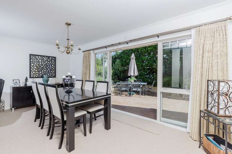 18a Hillcrest Avenue Hillcrest_2