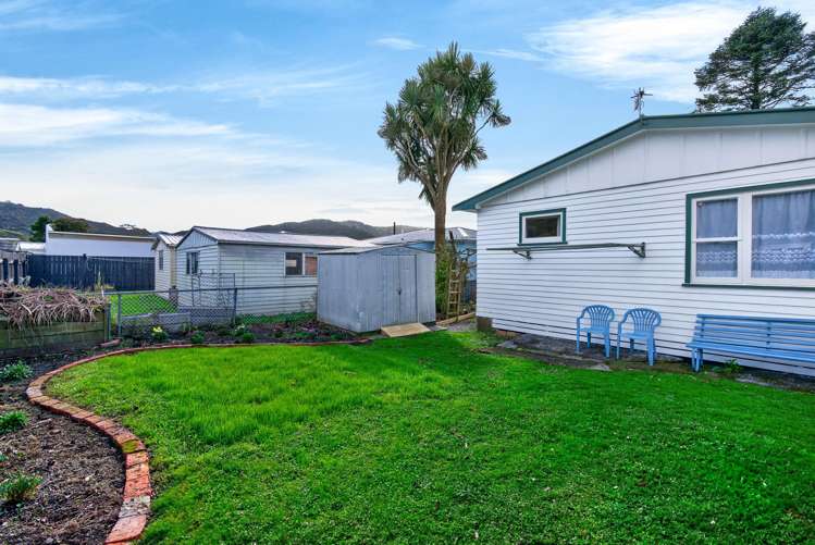 51 Konini Street Wainuiomata_27