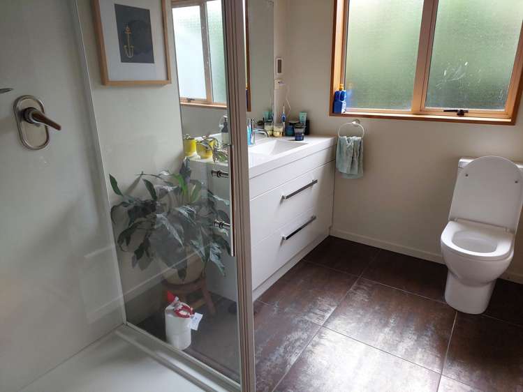 9 Forest Drive Parklands_9