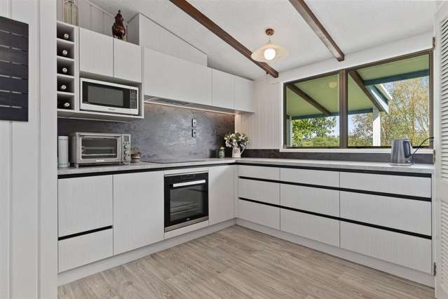 1986 State Highway 26 Morrinsville_4