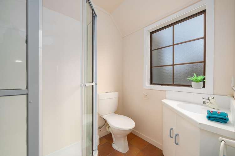 6 Ellwood Place Churton Park_16