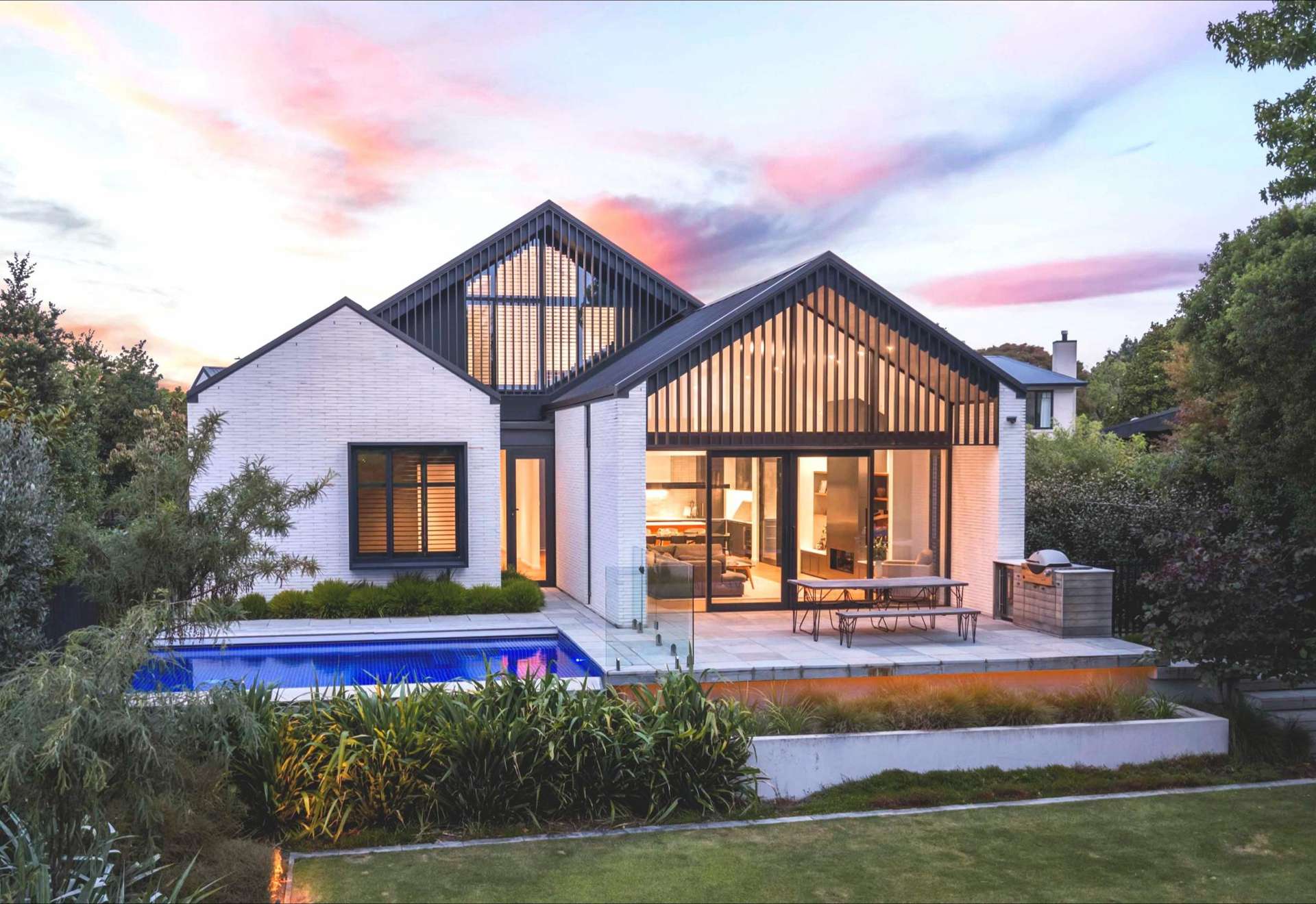 27 Idris Road Fendalton_0