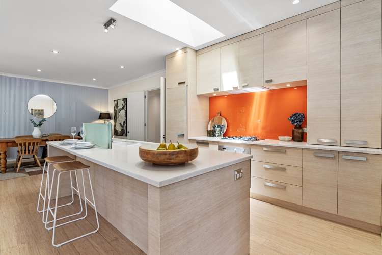 178 Wakefield-Kohatu Highway Wakefield_15