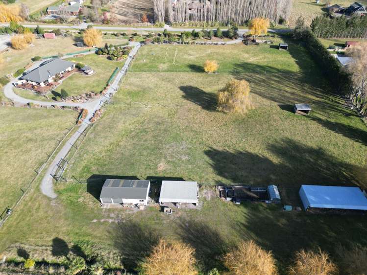 95 Johnstone Street Tinwald_38