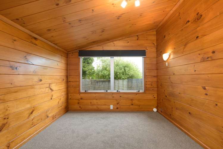 3 Windsor Road Bellevue_13