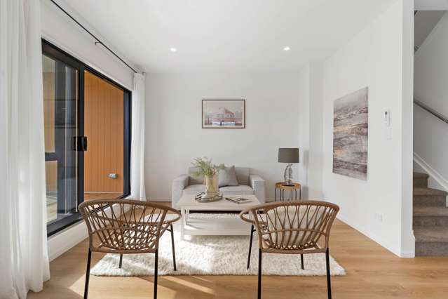 64 Whakatupu Road Flat Bush_4