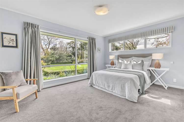 186 Robinsons Road Prebbleton_14