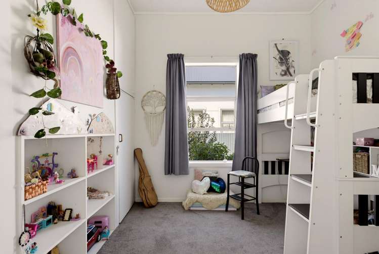 108 Russell Street Whataupoko_12