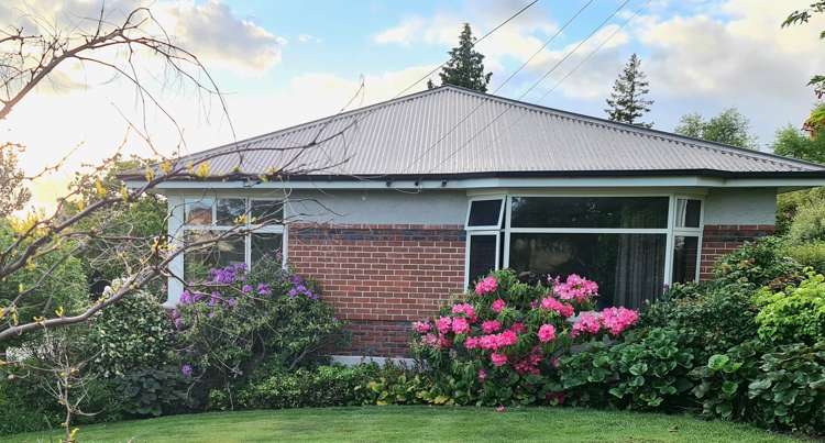 17 Lewin Street Balclutha_18