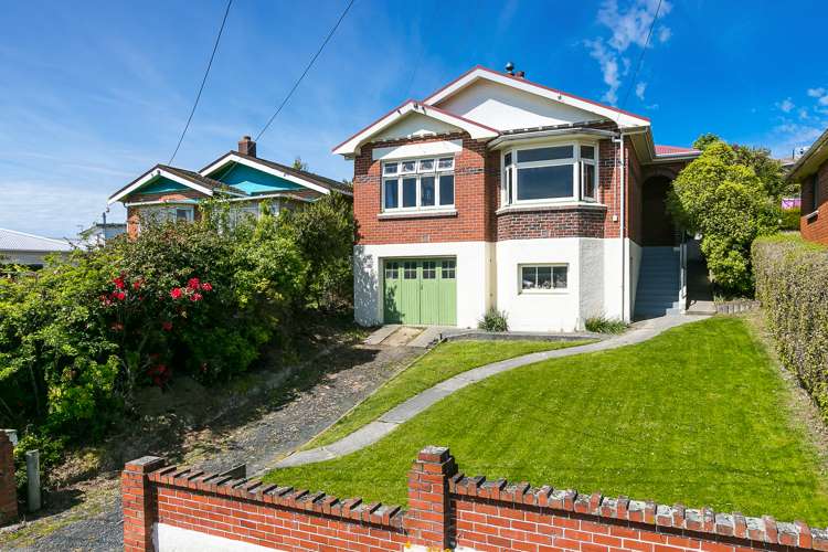 15 Ryehill Street Calton Hill_0