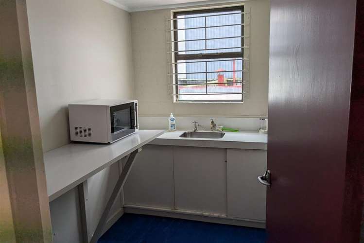 4 Princes  Street/cnr Main Street. Upper Hutt_9