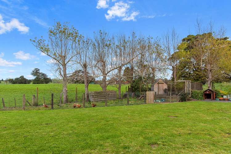 30 Oregon Park Dairy Flat_26