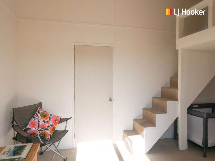 23 Mull Street Palmerston_6