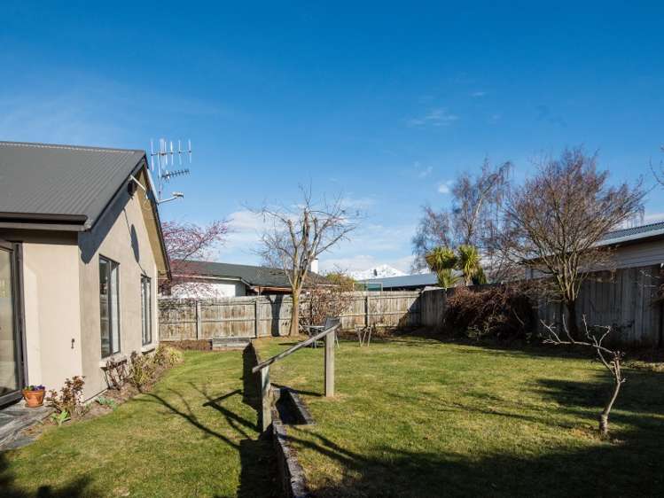 29 Remarkables Crescent Frankton_9