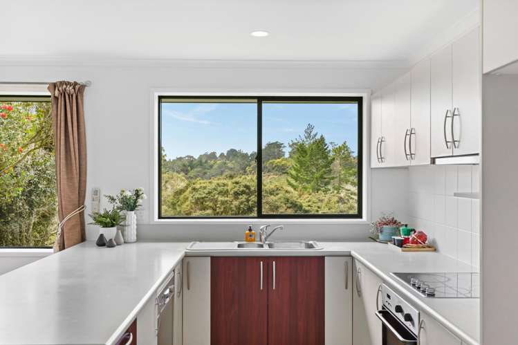 51 Wright Road Dairy Flat_22