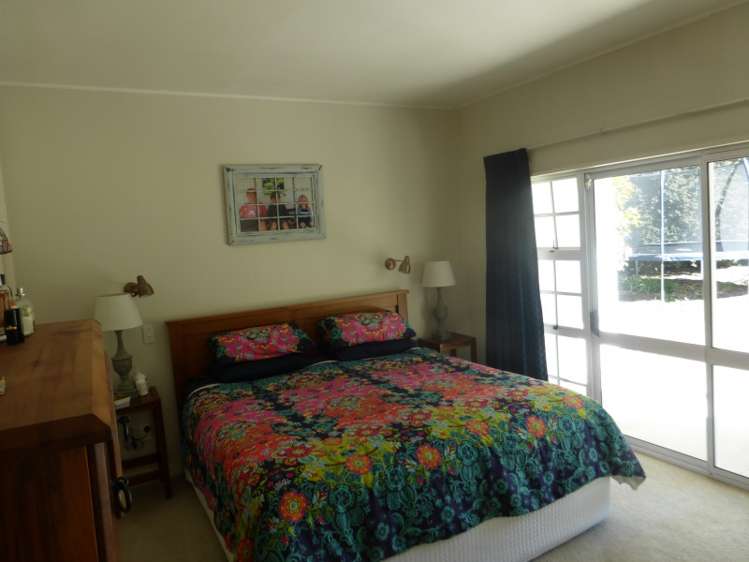 282 Braemar Lauriston Road Lauriston_20