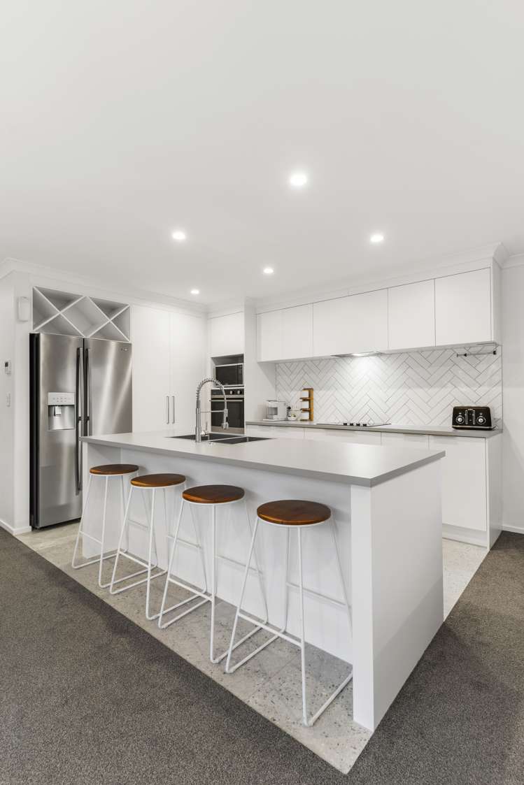 12 Ahutoetoe Road Wainui_5