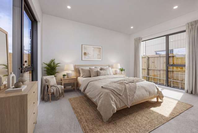 15 Tebaga Gap Road Karaka_4