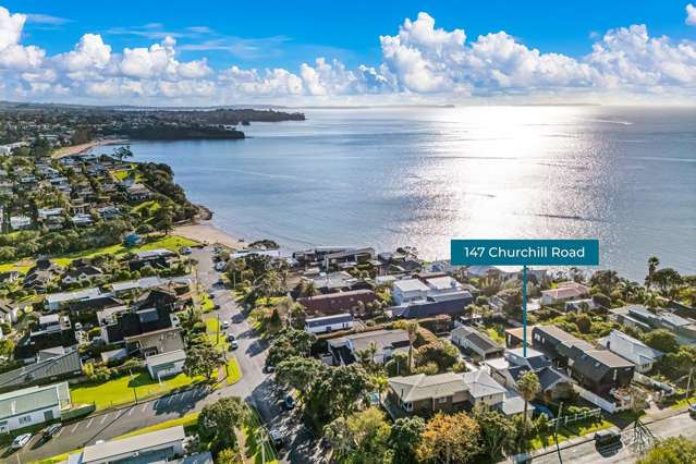Family Oasis | Breathtaking Panoramic Views