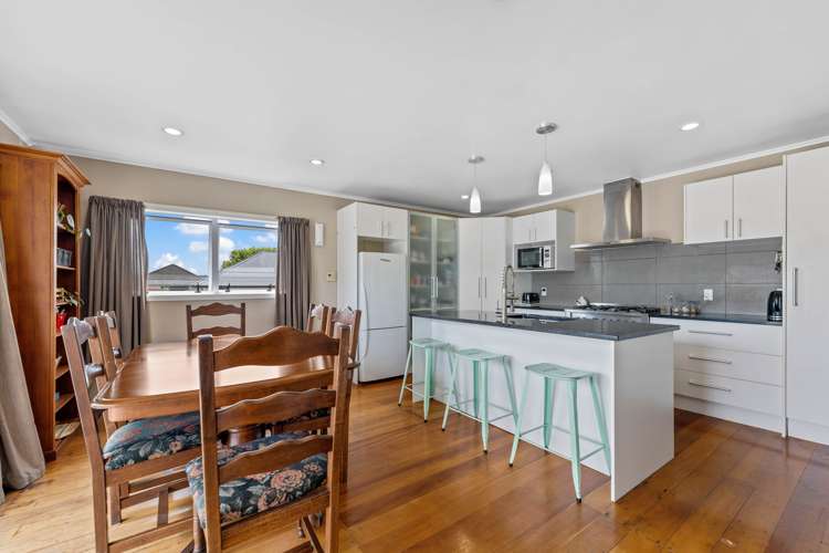 331 Thames Street Morrinsville_6