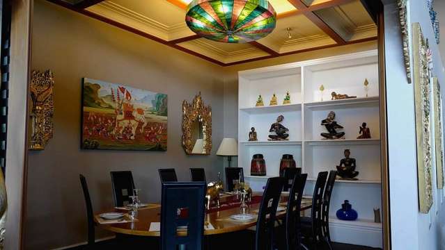 Address withheld Albany_2