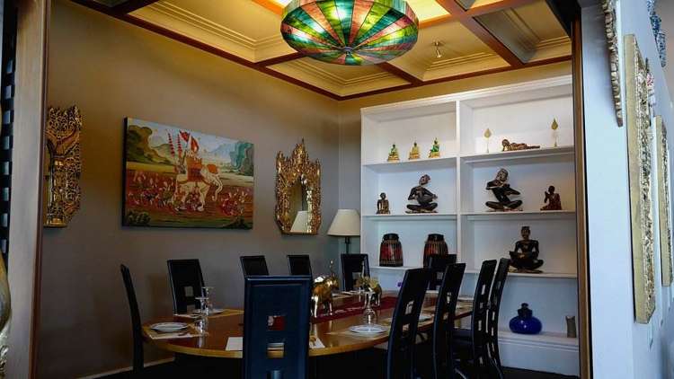 Address withheld Albany_2