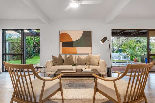 2 Rata Street Oneroa_2