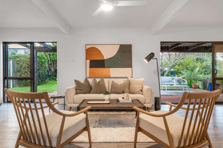 2 Rata Street Oneroa_1