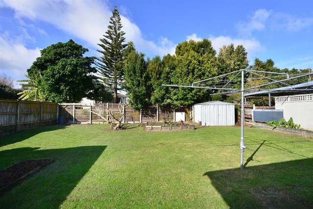 18 Kauri Crescent Snells Beach_4