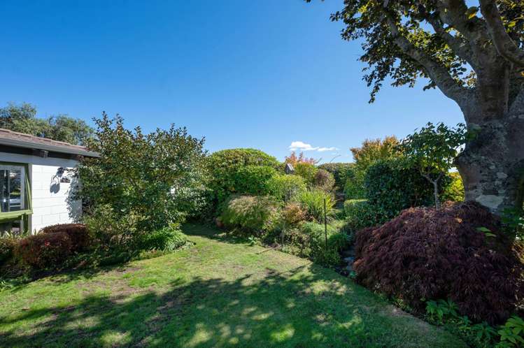 115 Tamamutu Street Taupo_14