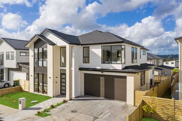 10 Kota Lane Hobsonville_3