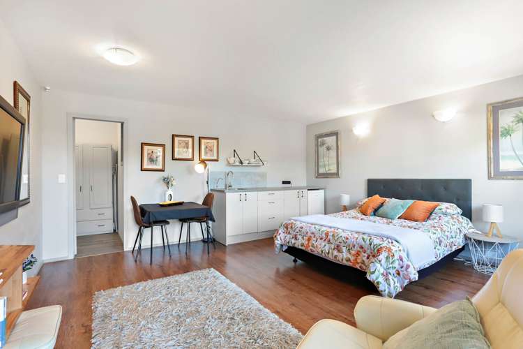 10 Chardon Place Henderson_18