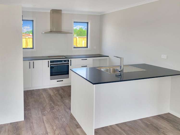 6 Gibson Place 1192_1