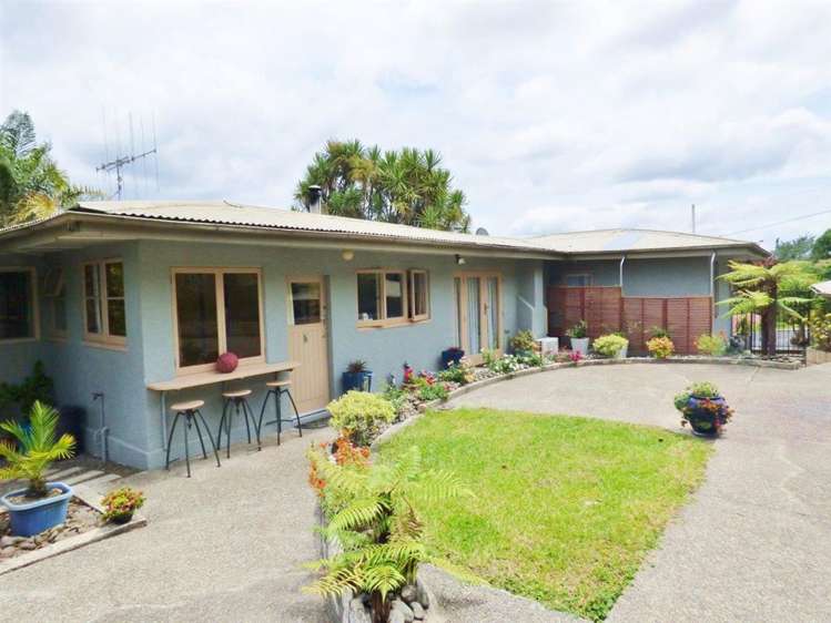2 Gradara Avenue Otorohanga_13