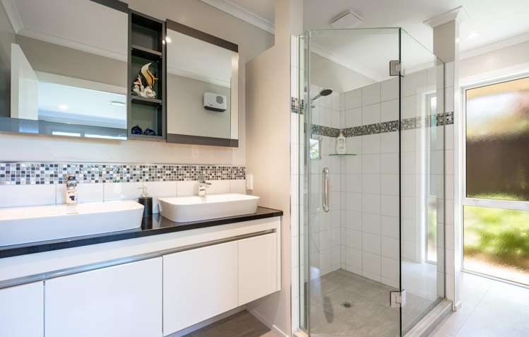 102 Champion Road Richmond_14