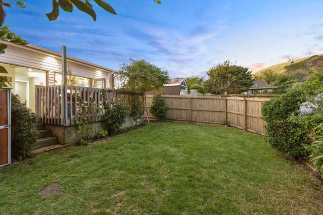 7 Harding Avenue Mount Wellington_1