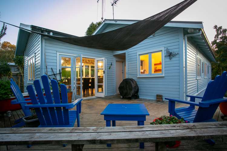 26a Arnold Street Leamington_13