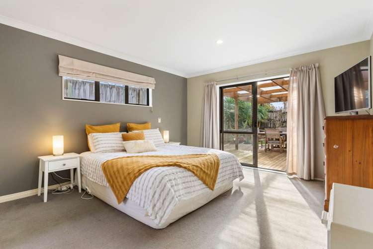 5 Berkshire Terrace Massey_11