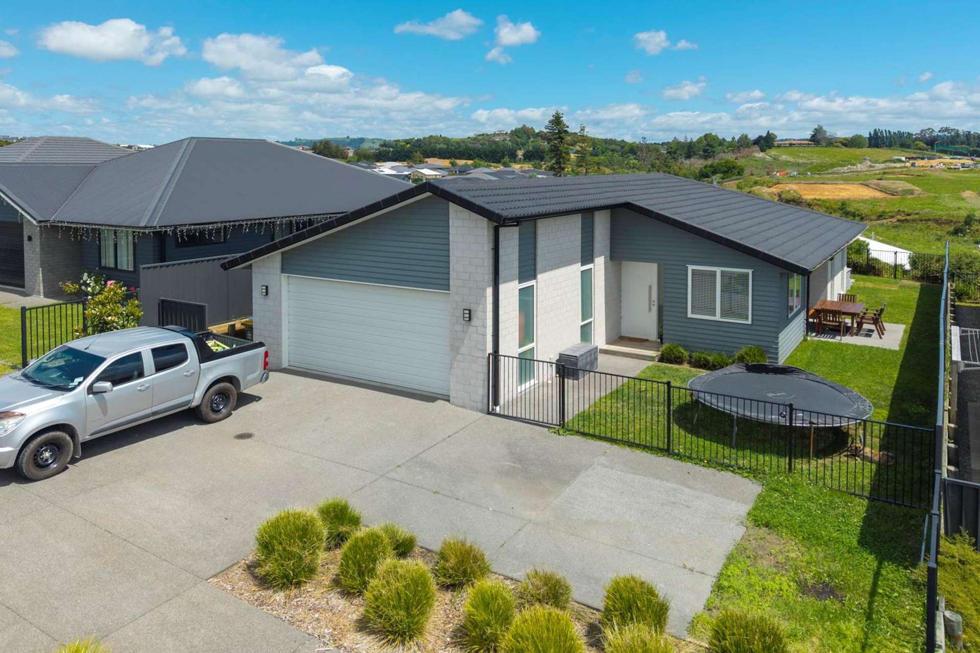 29 Pioneer Crescent Omokoroa_0