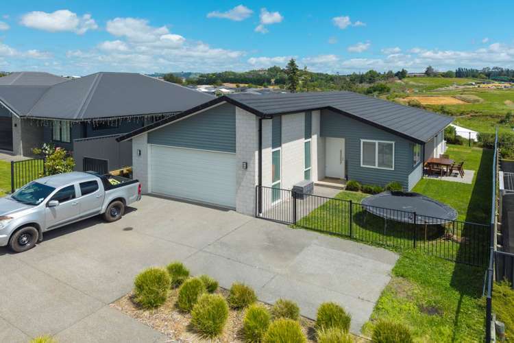 29 Pioneer Crescent Omokoroa_3