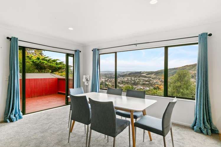 5a Bishops Glen Tawa_6