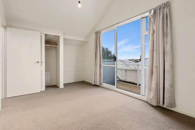 4 Winscombe Street Belmont_10