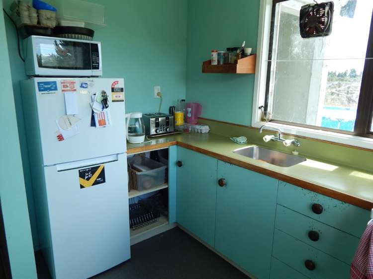 579 Blue Spur Road Hokitika_1