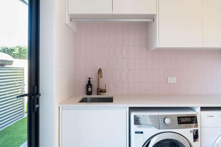 33 Old Sheepyard Lane Onewhero_9