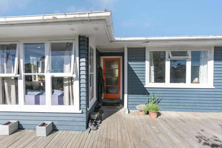 30 Bibby Street Waipawa_14