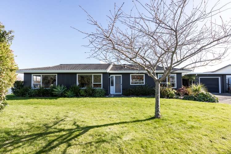 2 Matai Place Pirimai_12