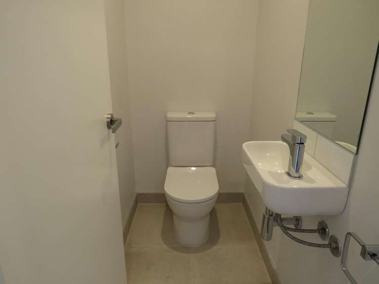 11 Pukewhero Rise 2362_12