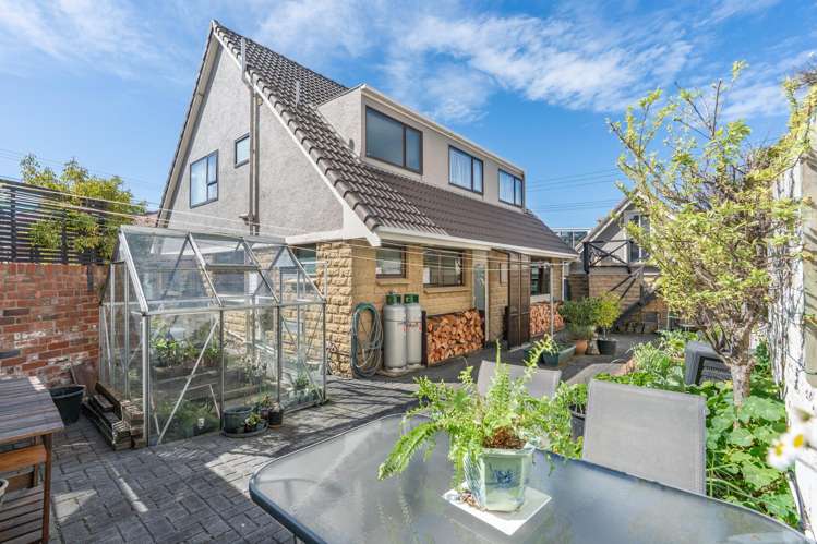 76 Arthur Street Dunedin Central_20